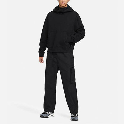 Брюки мужские Nike Drawstring - Boxette Shop