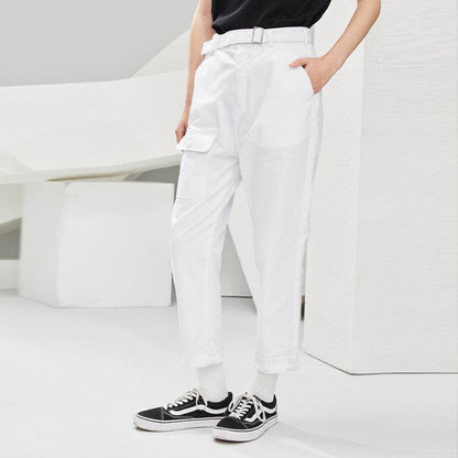 Брюки женские Dickies Ss22 Colour Straight Leg Work - Boxette Shop