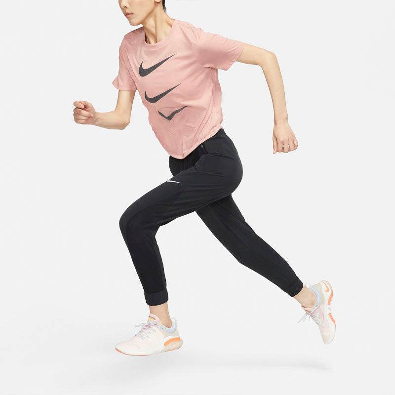 Спортивные брюки женские Nike - Boxette Shop