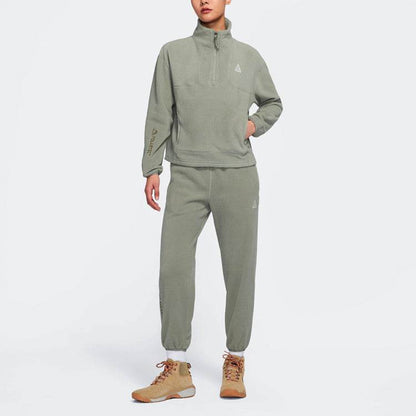 Спортивные брюки женские Nike ACG Series - Boxette Shop