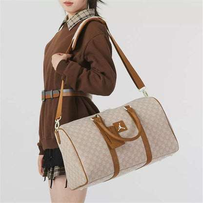 Спортивная сумка Jordan - Boxette Shop