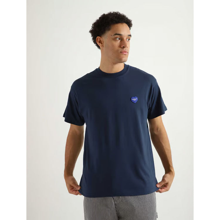 Футболка мужская Carhartt WIP SS23