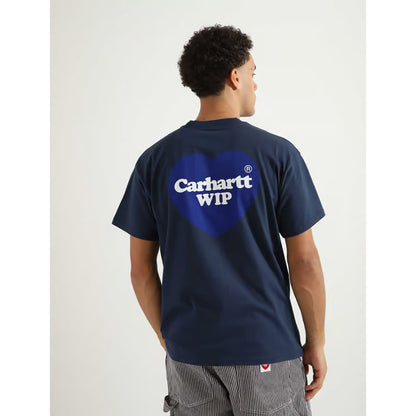 Футболка мужская Carhartt WIP SS23