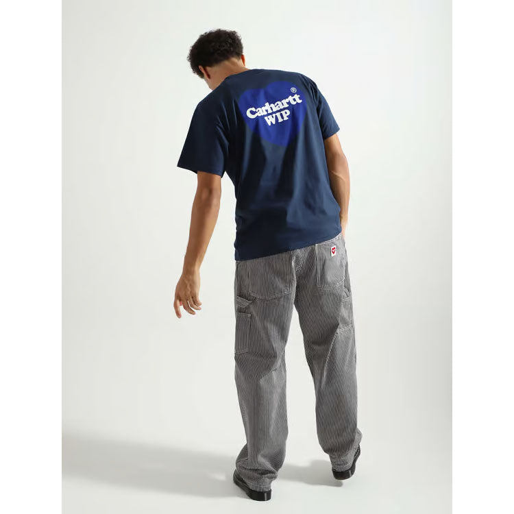 Футболка мужская Carhartt WIP SS23