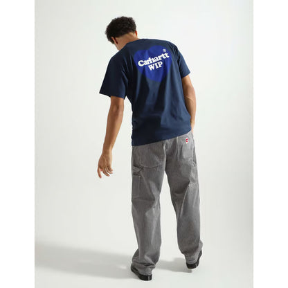 Футболка мужская Carhartt WIP SS23