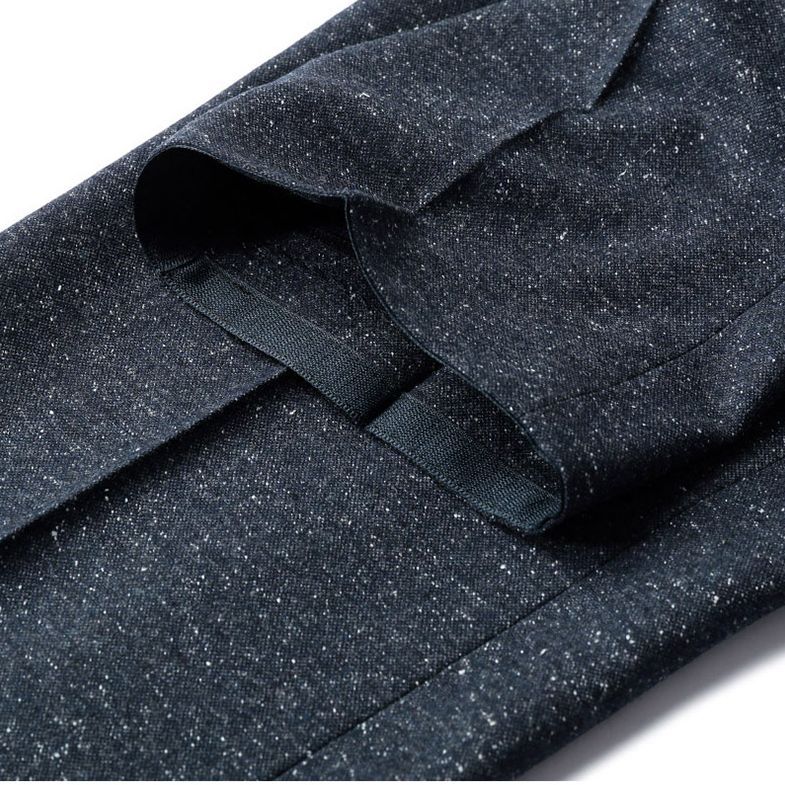 Брюки мужские Hugo Boss Fw23