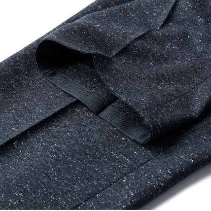 Брюки мужские Hugo Boss Fw23