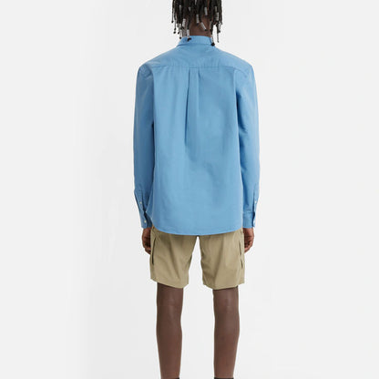 Рубашка мужская Carhartt WIP SS23