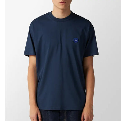 Футболка мужская Carhartt WIP SS23