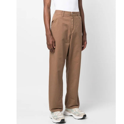 Джинсы мужские Carhartt WIP SS23