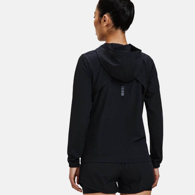 Спортивный лонгслив женский Under Armour Andromeda - Boxette Shop