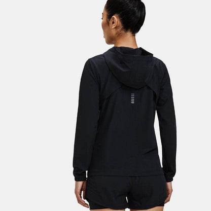 Спортивный лонгслив женский Under Armour Andromeda - Boxette Shop