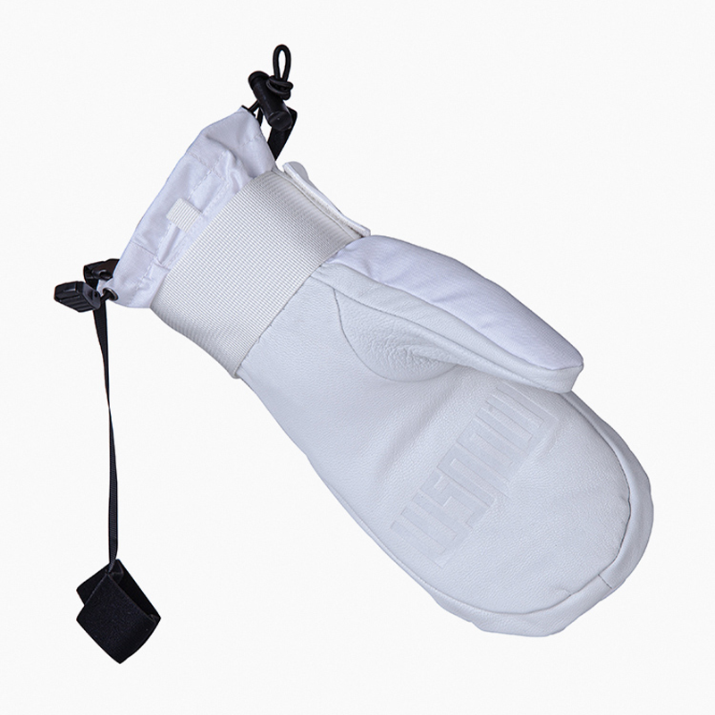 WS chang'i qo'lqoplari