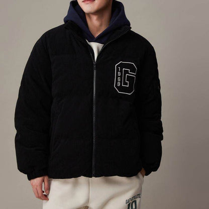 Куртка GAP - Boxette Shop