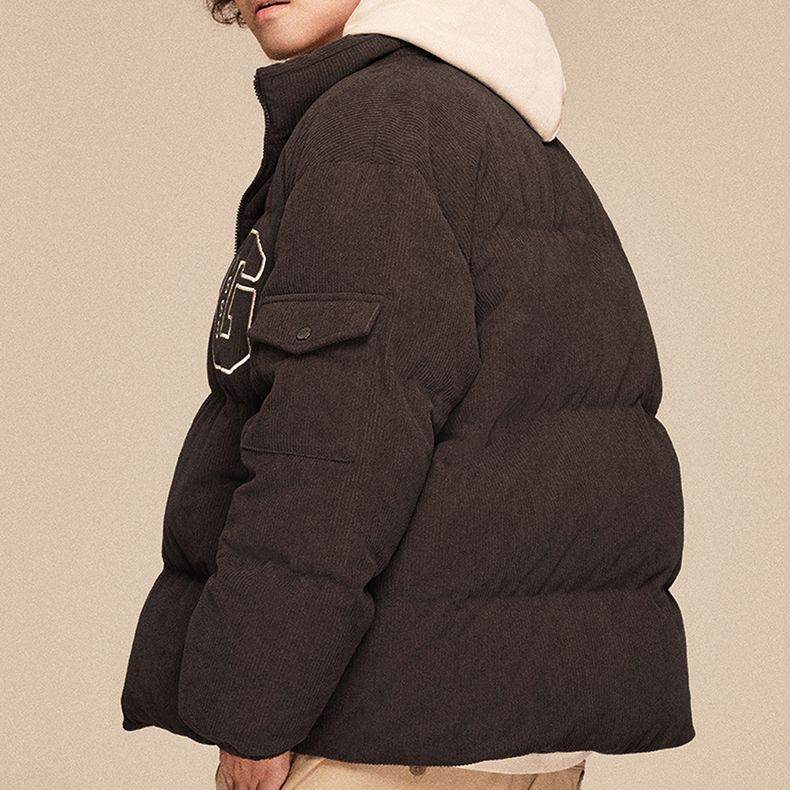 Куртка GAP - Boxette Shop