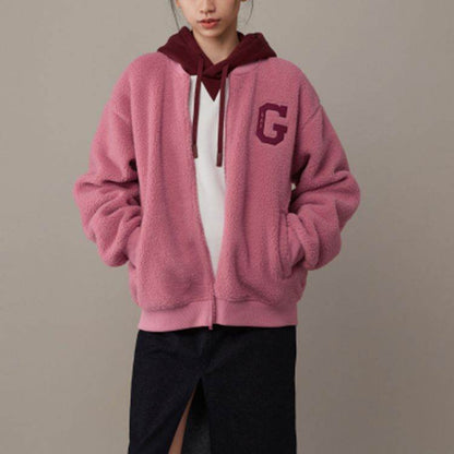 Куртка GAP - Boxette Shop