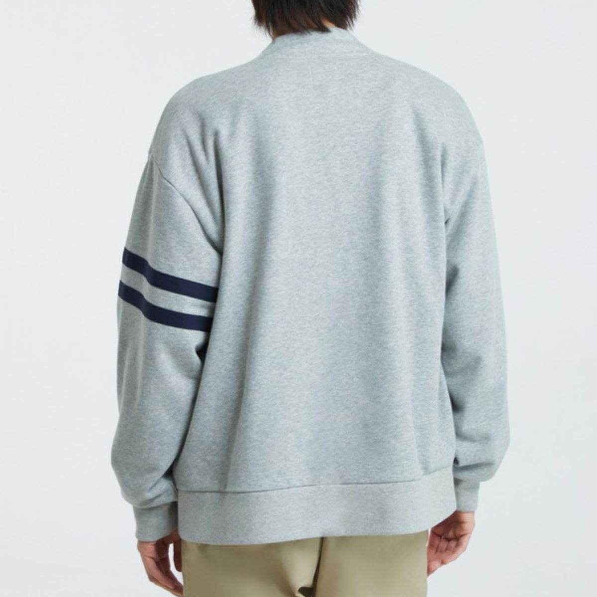 Кардиган GAP - Boxette Shop