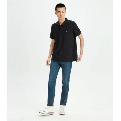 Поло мужское Levi's - Boxette Shop