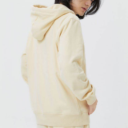 Худи Gap - Boxette Shop