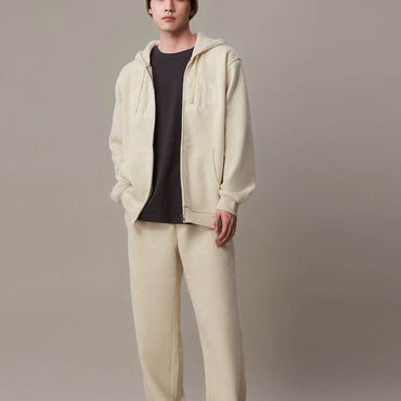 Худи GAP FW23 - Boxette Shop