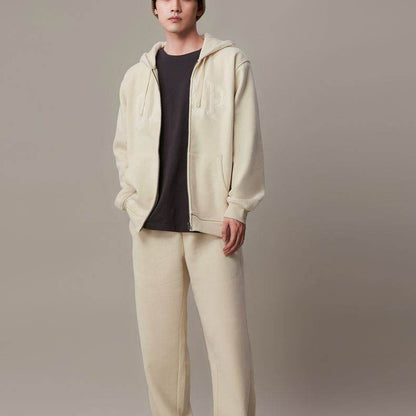 Худи GAP FW23 - Boxette Shop