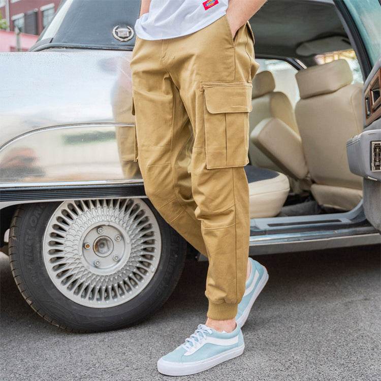 Брюки мужские Dickies - Boxette Shop