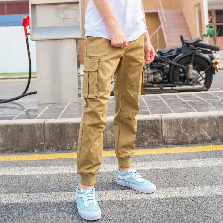 Брюки мужские Dickies - Boxette Shop