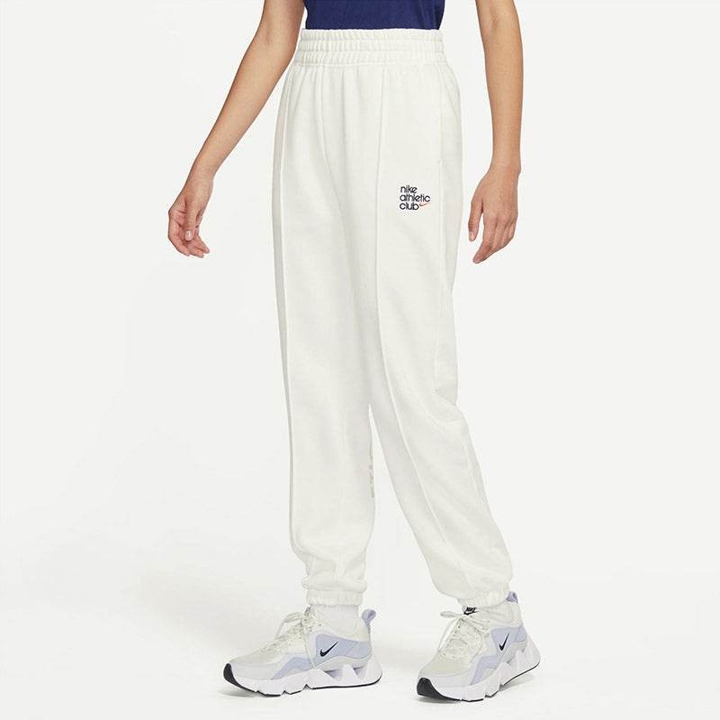 Спортивные брюки женские Nike - Boxette Shop