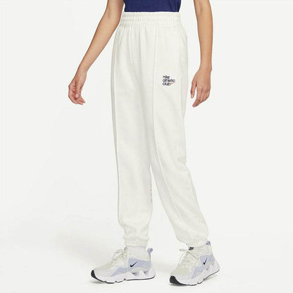 Спортивные брюки женские Nike - Boxette Shop