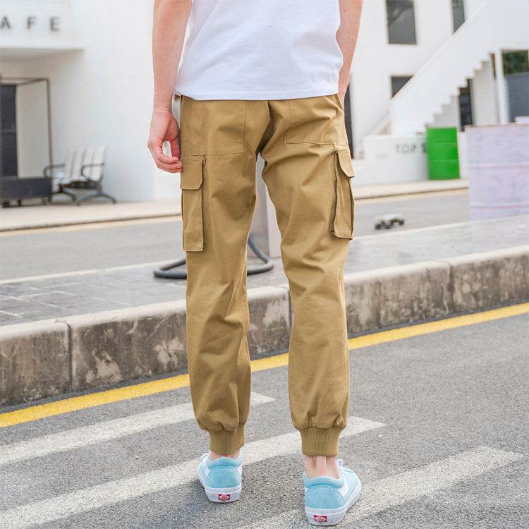 Брюки мужские Dickies - Boxette Shop
