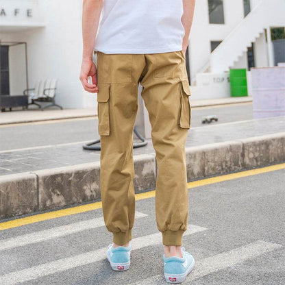 Брюки мужские Dickies - Boxette Shop