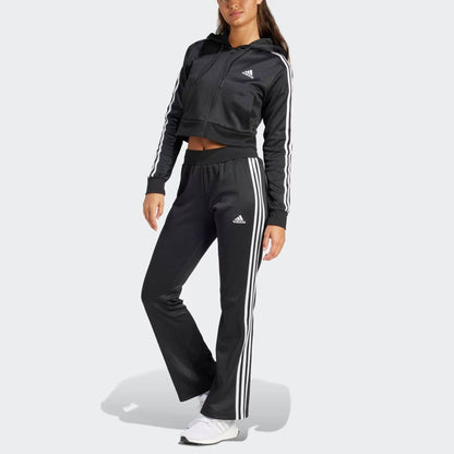 Спортивный костюм женский Adidas Sportswear Glam - Boxette Shop