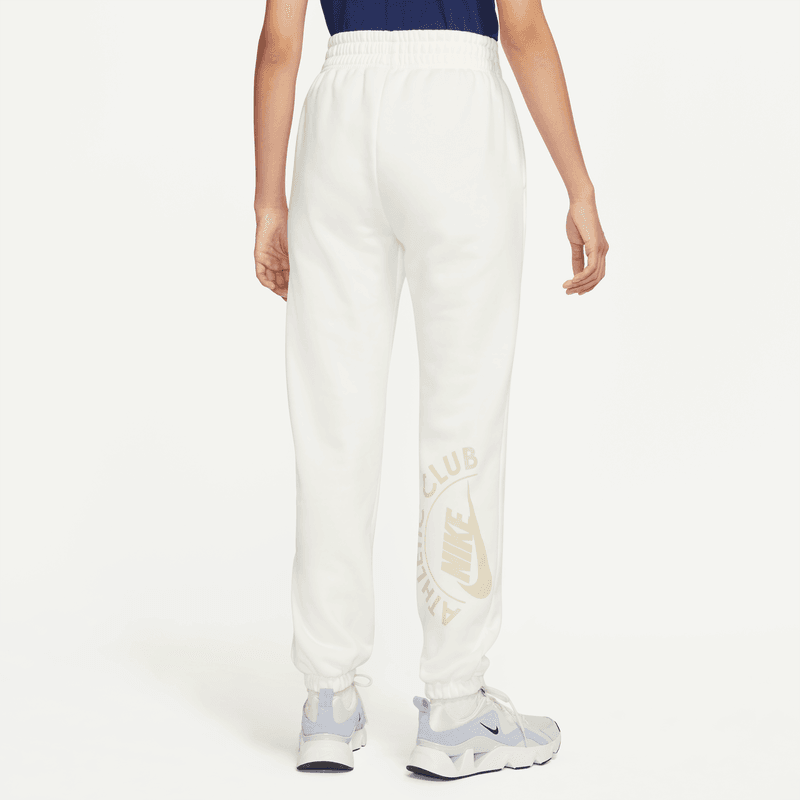 Спортивные брюки женские Nike - Boxette Shop