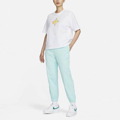 Спортивные брюки женские Nike - Boxette Shop