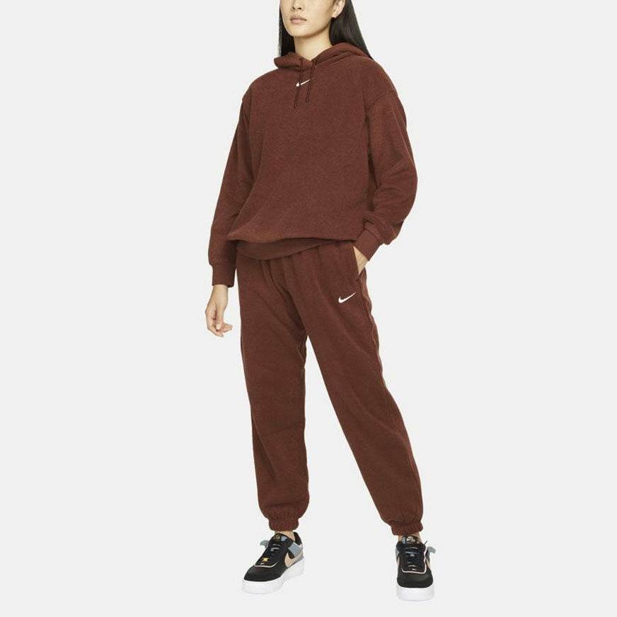 Спортивные брюки женские Nike - Boxette Shop