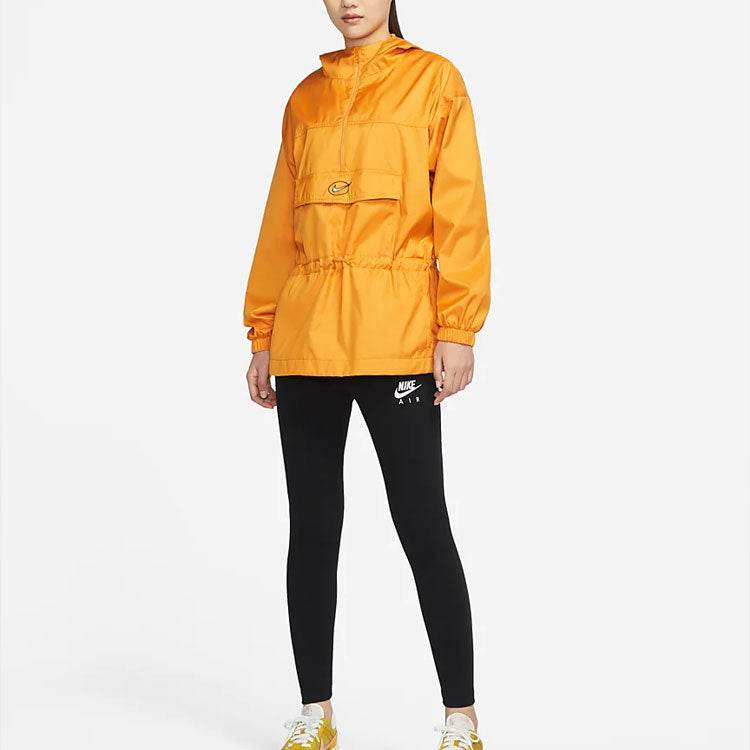 Спортивные леггинсы женские Nike Air - Boxette Shop