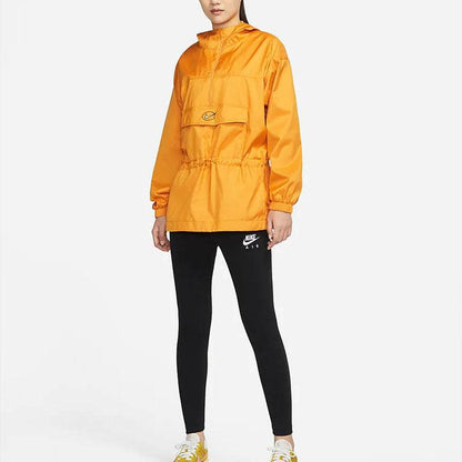 Спортивные леггинсы женские Nike Air - Boxette Shop