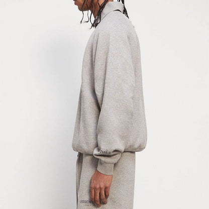 Свитер Fear of God Essentials FW20 - Boxette Shop