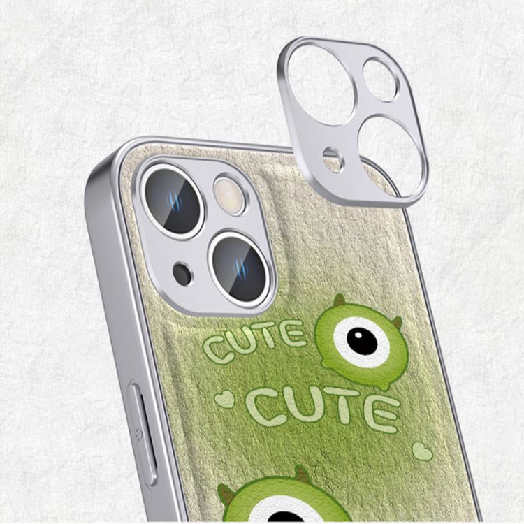 Чехол для телефона Disney Loose