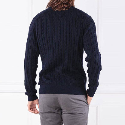 Свитер Tommy Hilfiger - Boxette Shop