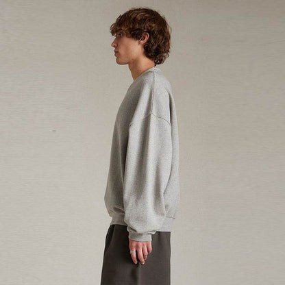 Свитер Fear of God Essentials SS24 - Boxette Shop
