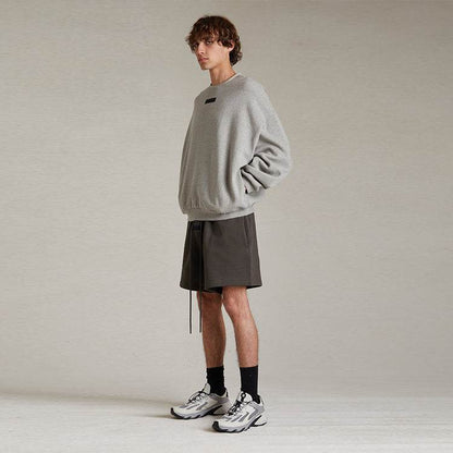 Свитер Fear of God Essentials SS24 - Boxette Shop