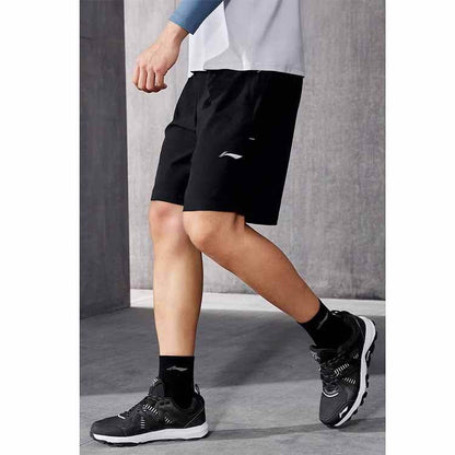 Спортивные шорты мужские Li-Ning - Boxette Shop
