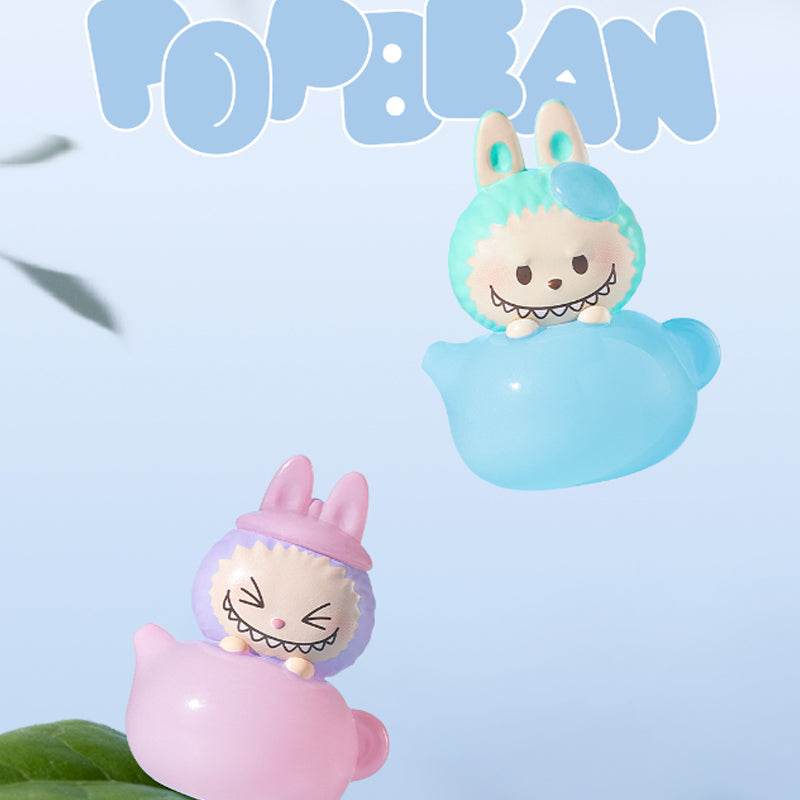 Фигурки Bubble Mart Pop Mart Labubu - Boxette Shop