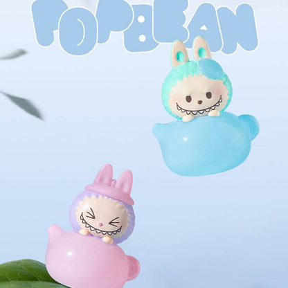 Фигурки Bubble Mart Pop Mart Labubu - Boxette Shop