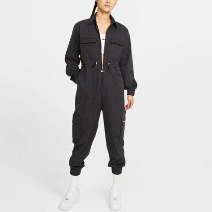 Комбинезон женский Nike Casual Athletic - Boxette Shop