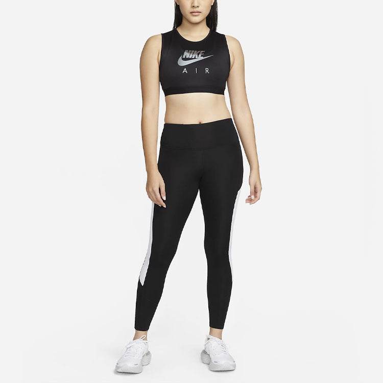Спортивные леггинсы женские Nike Tight Training Octane - Boxette Shop