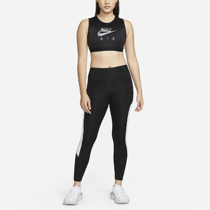 Спортивные леггинсы женские Nike Tight Training Octane - Boxette Shop