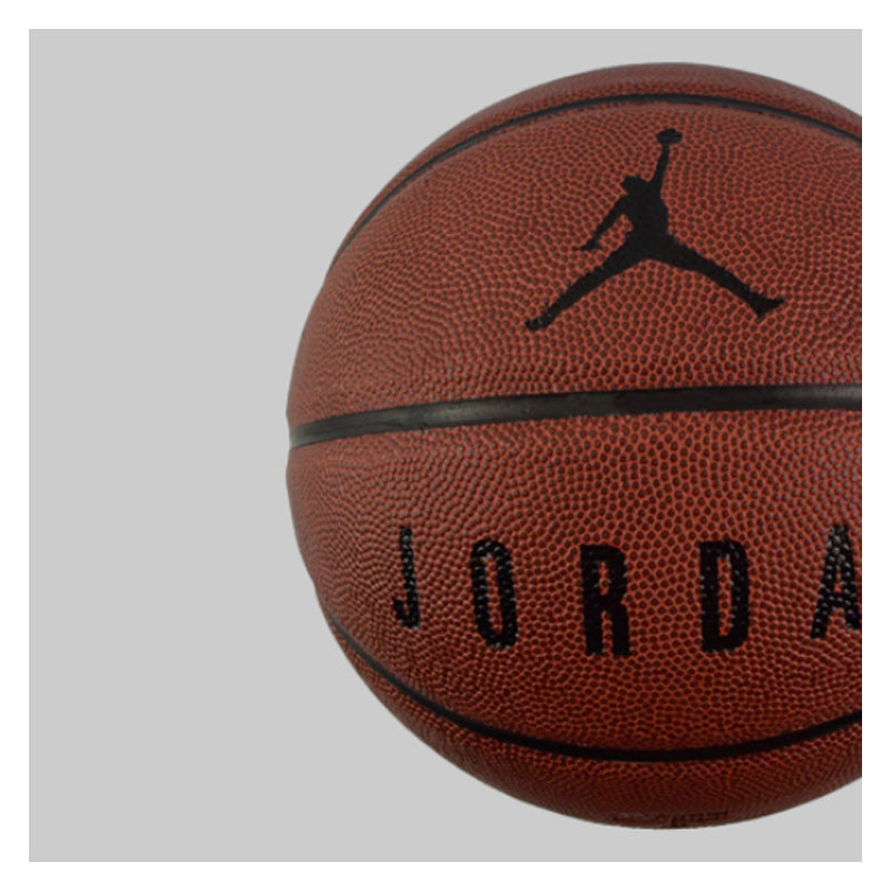 Мяч баскетбольный Jordan