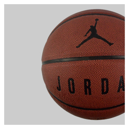 Мяч баскетбольный Jordan